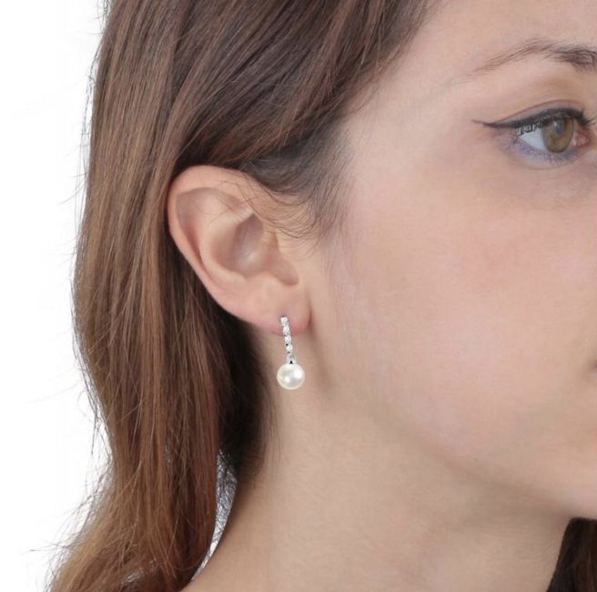 Ho bisogno di pareri!! - 1