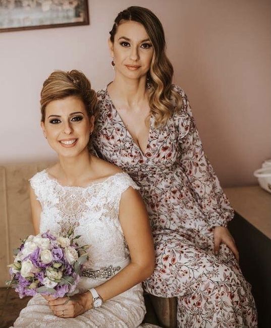 Postate il vostro miglior look da invitati !💃🏾🕺🏻 8