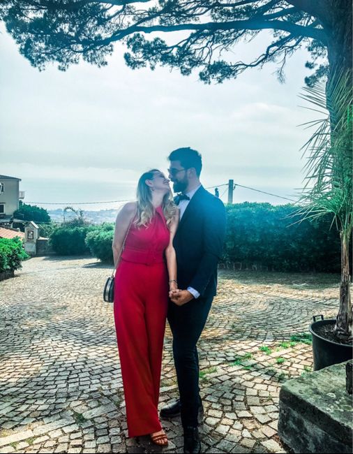 Postate il vostro miglior look da invitati !💃🏾🕺🏻 9