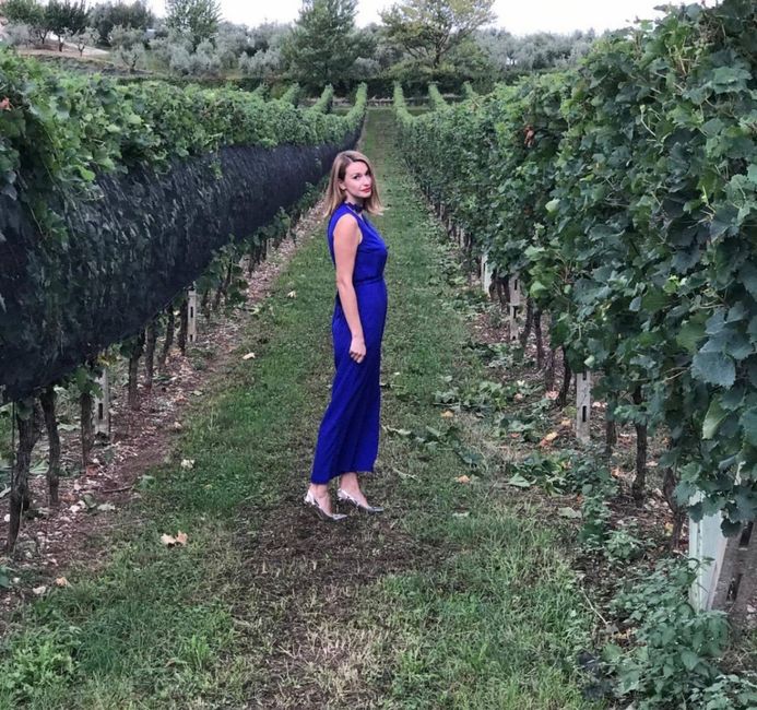 Postate il vostro miglior look da invitati !💃🏾🕺🏻 11