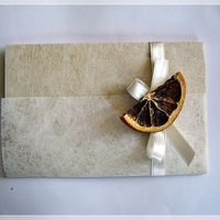 Partecipazioni Ester e Vincenzo!