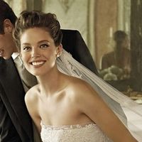 La mia acconciatura!