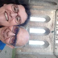 La vostra foto preferita - 1