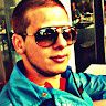Antonio