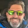 Claudio