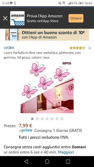 Scritta su ventagli 2