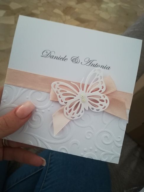 Ansia partecipazioni 2