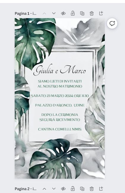 partecipazioni digitali 3