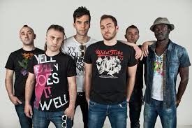AudioMagazine