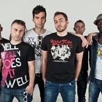 AudioMagazine