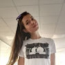 Jessica