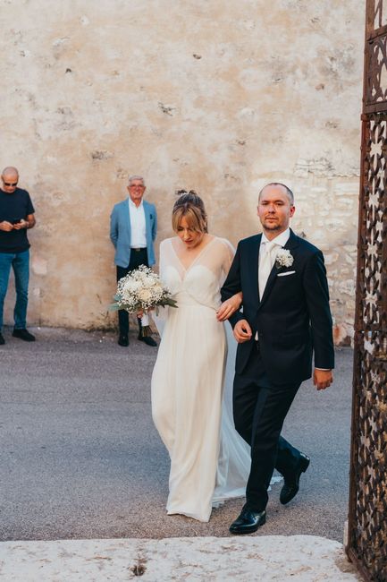 Consiglio abito settembre 2025 1