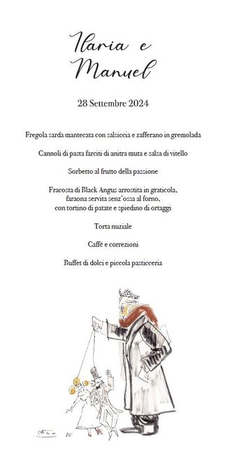 Idee menù invernale carne 1