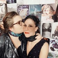 La vostra foto preferita - 1