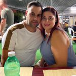 Tonia