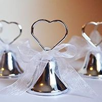 sono troppo graziose