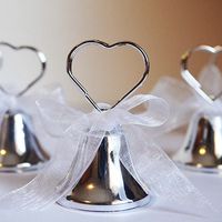 Segnaposto utili - 1