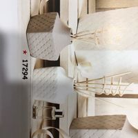 Bomboniere Claraluna - 1