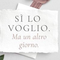 Sposi che celebreranno le nozze il 23 Maggio 2020 - Palermo - 1