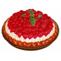 bomboniera testimone