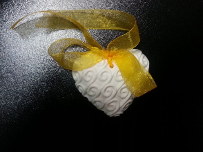 Fiera del mio primo fai da te! - 1