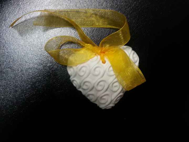 Fiera del mio primo fai da te! - 1