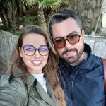 Miriam