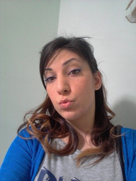 E dopo il topic somiglianze dei fm...voi a quale vip pensate di somigliare?? - 2