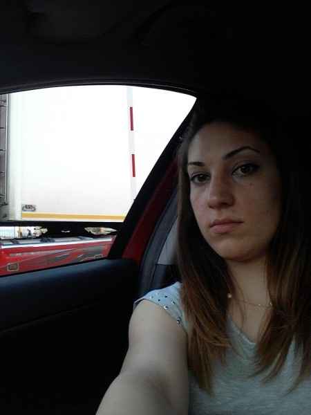 E dopo il topic somiglianze dei fm...voi a quale vip pensate di somigliare?? - 1