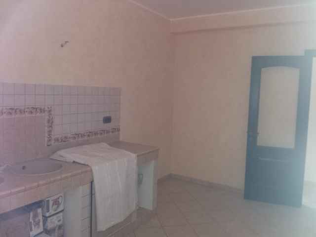 Grande dilemma!!! - 1