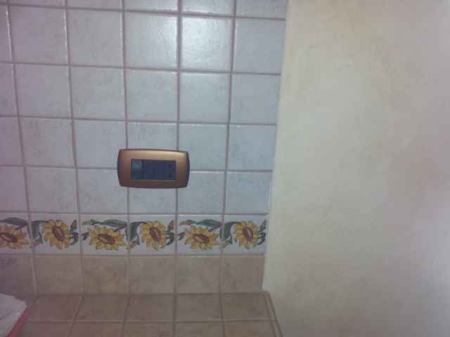 Grande dilemma!!! - 3