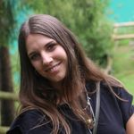 Martina