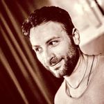 Daniele