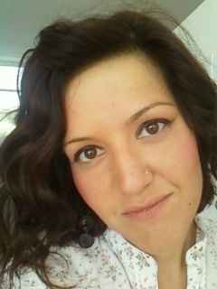 E dopo il topic somiglianze dei fm...voi a quale vip pensate di somigliare?? - 1