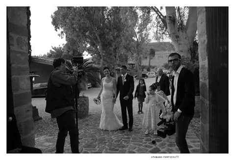 Finalmente sposi!!!:-) - 2