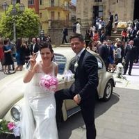 Finalmente sposi!!!:-) - 7