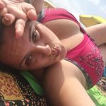 Chiara