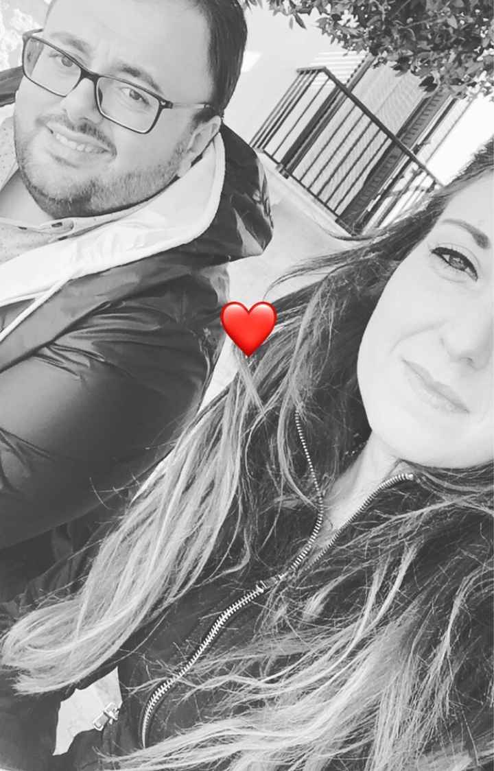 L'ultimo passo per vincere il REGALO di Matrimonio.com - 1