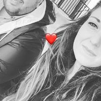 L'ultimo passo per vincere il REGALO di Matrimonio.com - 1