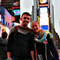Giulia