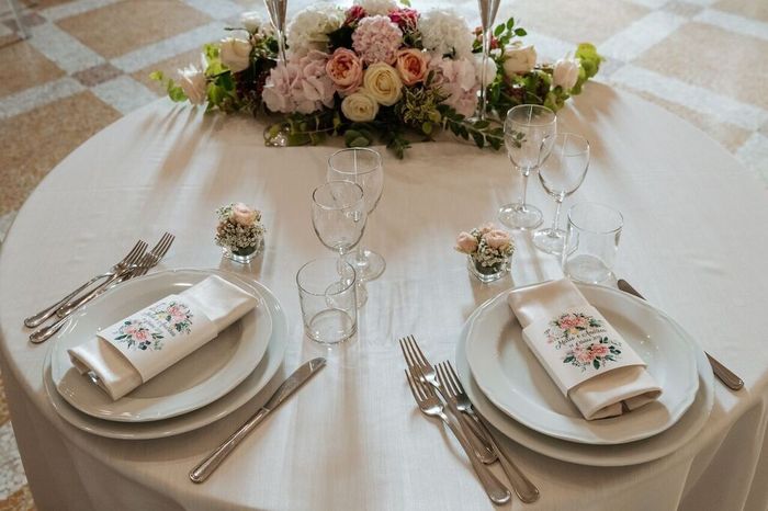 Ortensie celesti - 1