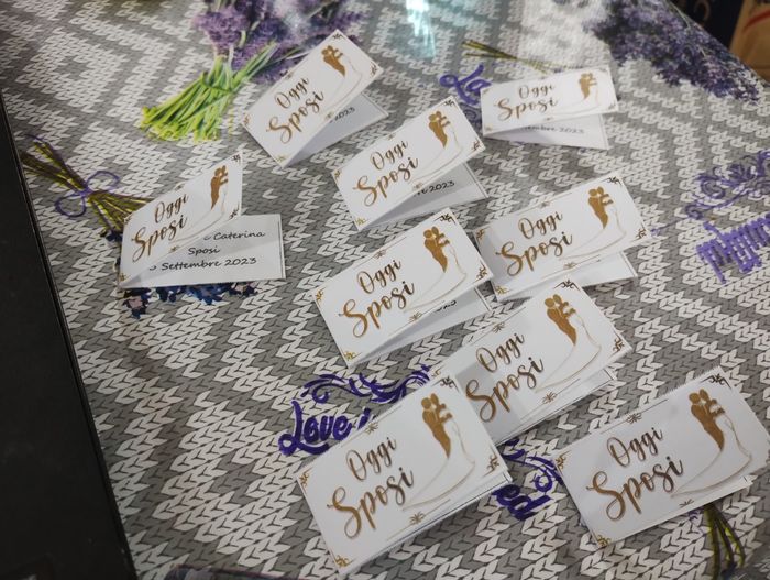 Bigliettini da stampare… help! 4