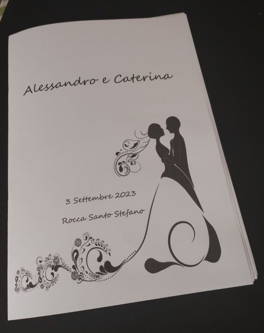 Edit copertina libretto 1