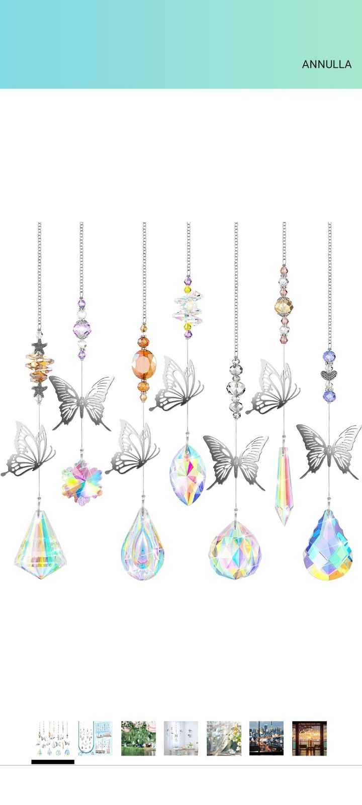 Regalo amiche addio nubilato - 1