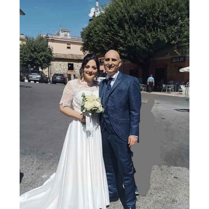 3 Settembre 2023 - 1