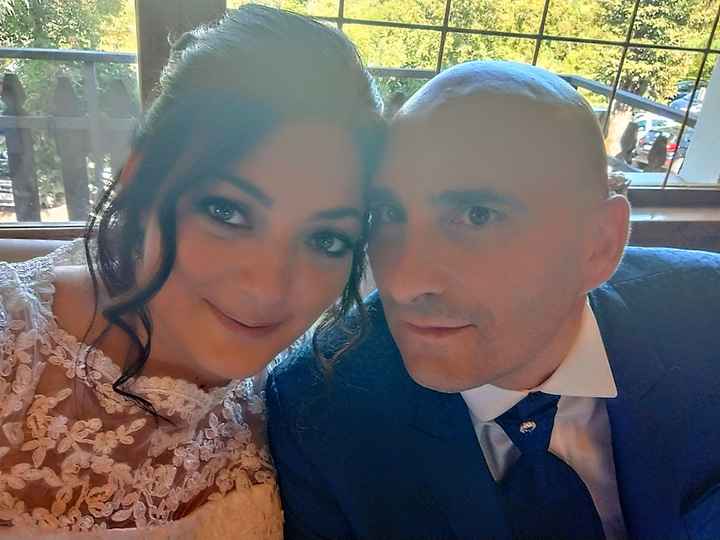 3 Settembre 2023 - 2