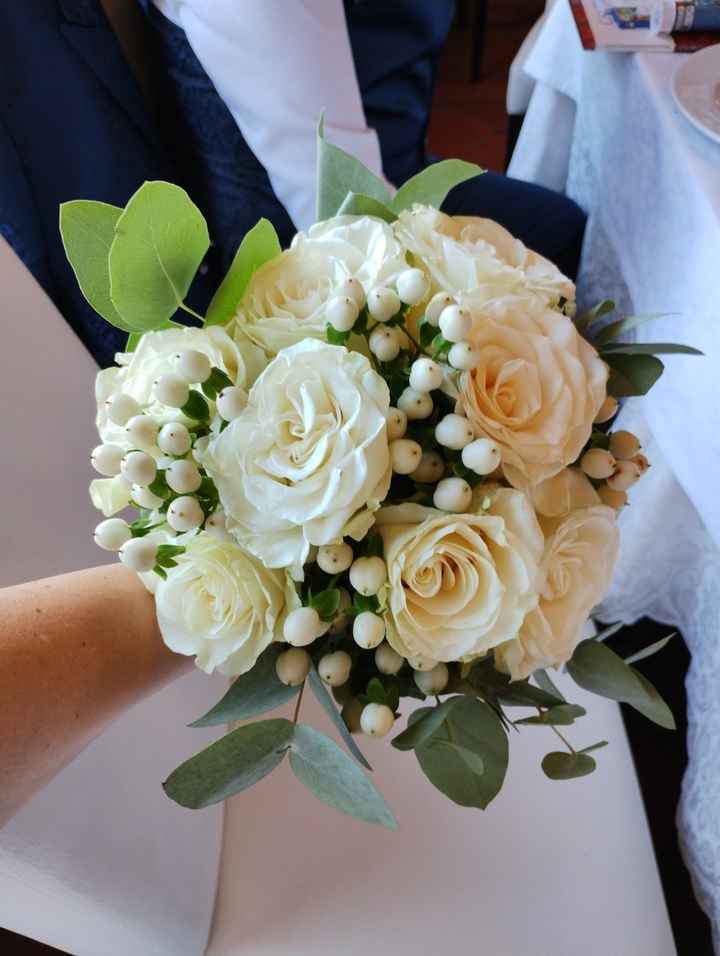 3 Settembre 2023 - 3