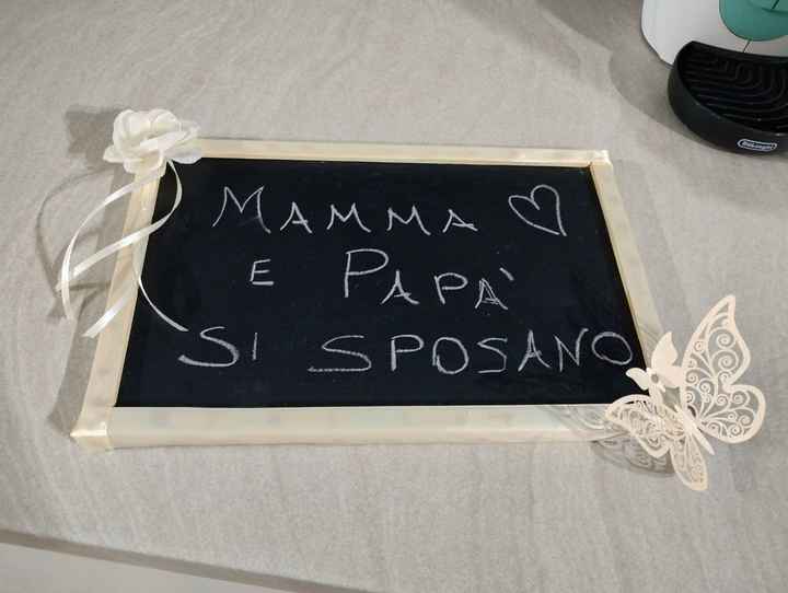 3 Settembre 2023 - 4