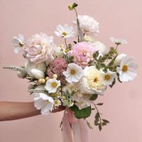 Bouquet - 1