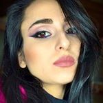 Teresa